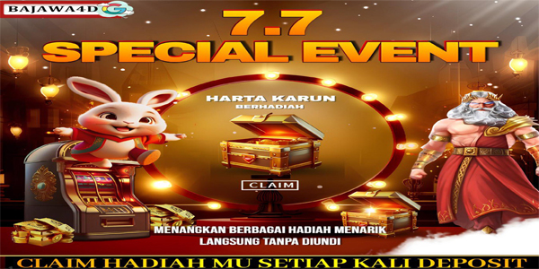 https://estehbajawa.site/
